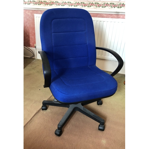 Lot 5010      