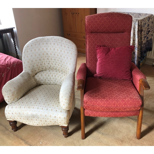 Lot 5011      