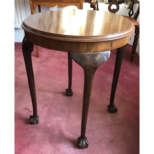 Lot 5014      