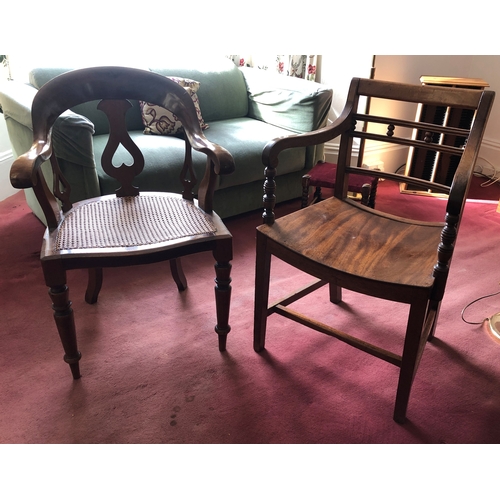 Lot 5015      