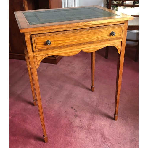 Lot 5016      