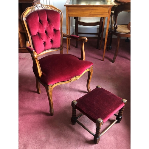 Lot 5017      
