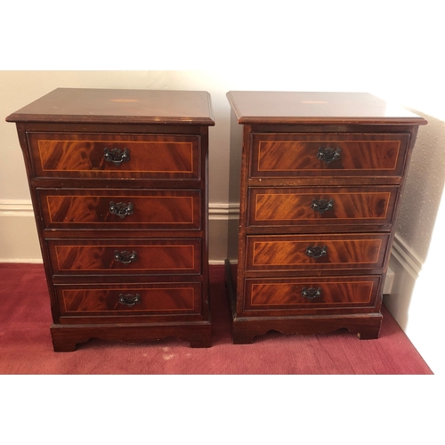 Lot 5019      