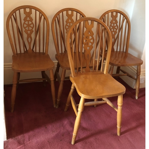 Lot 5022      