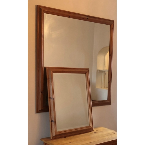 Lot 5024      