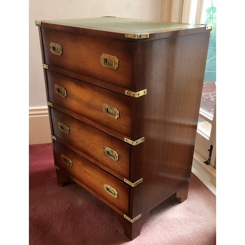 Lot 5027      