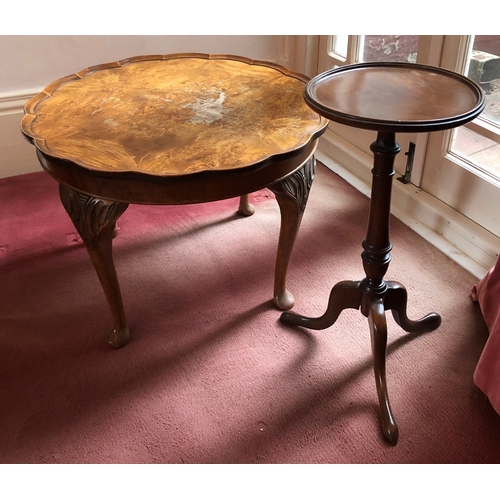 Lot 5028      