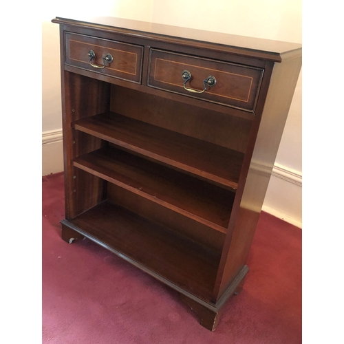 Lot 5030      