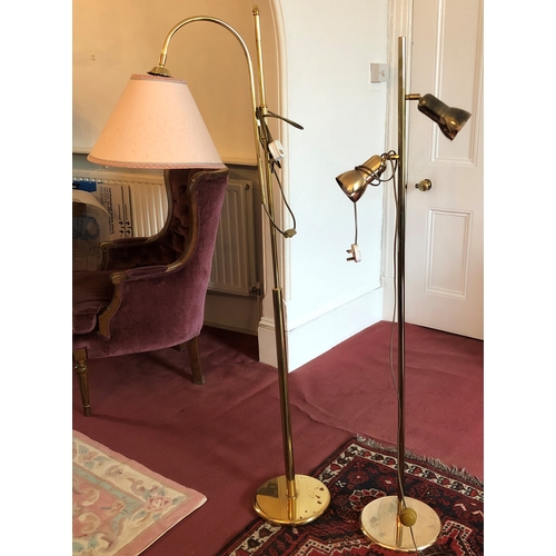 Lot 5034      
