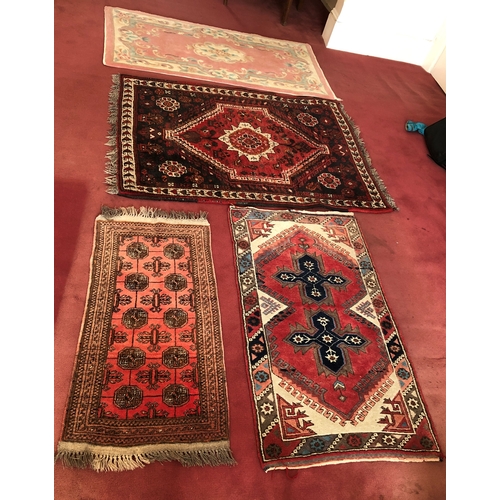 Lot 5036      
