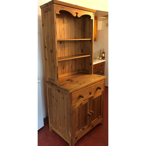 Lot 5037      