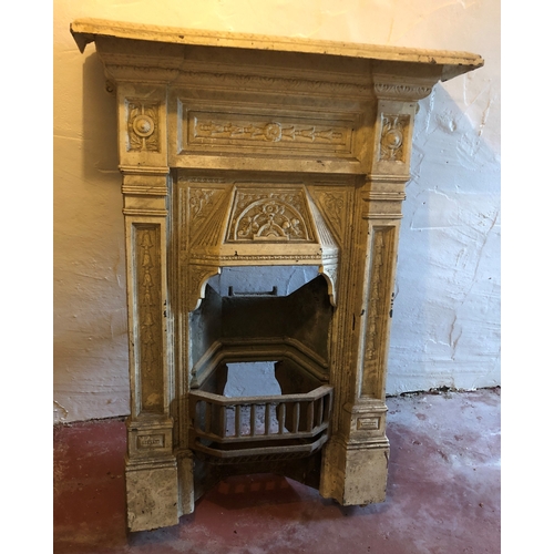Lot 5039      