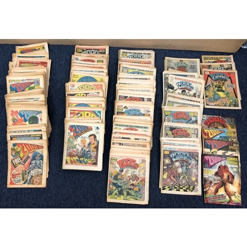 Lot 5008      