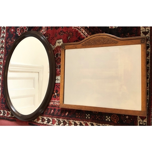 Lot 5025      