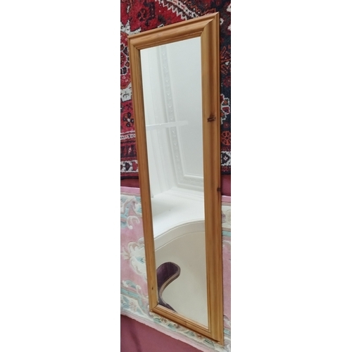 Lot 5040      