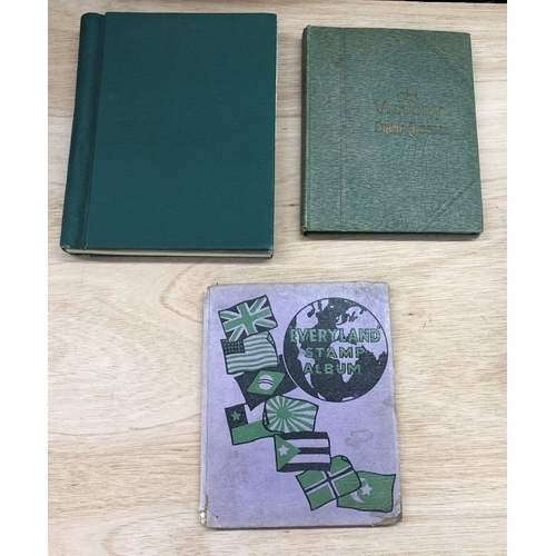 Lot 5043      