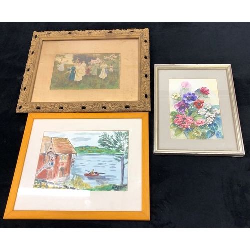 Lot 5060      