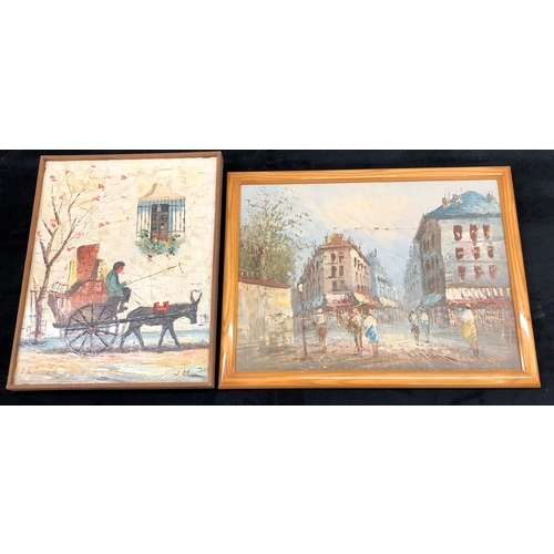 Lot 5061      