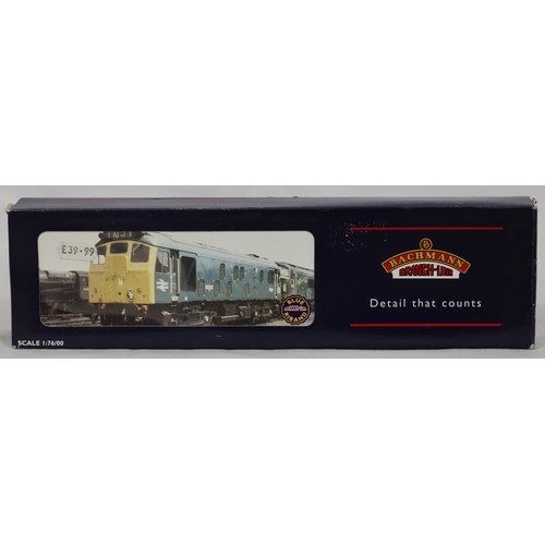 Lot 6004      