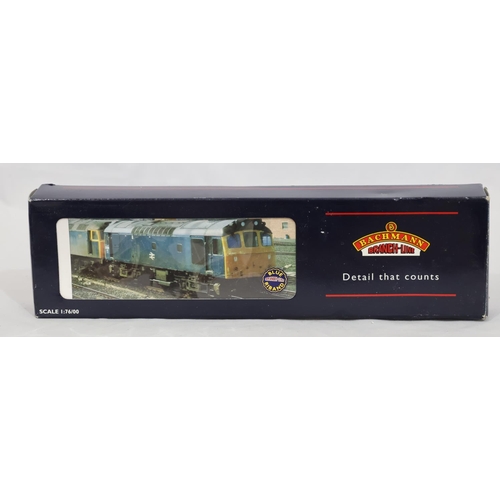 Lot 6005      