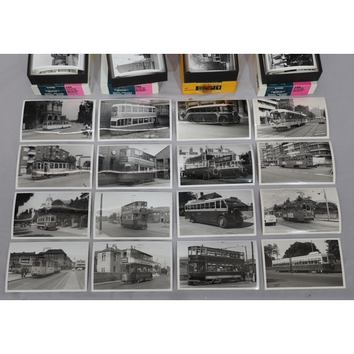 Lot 6010      
