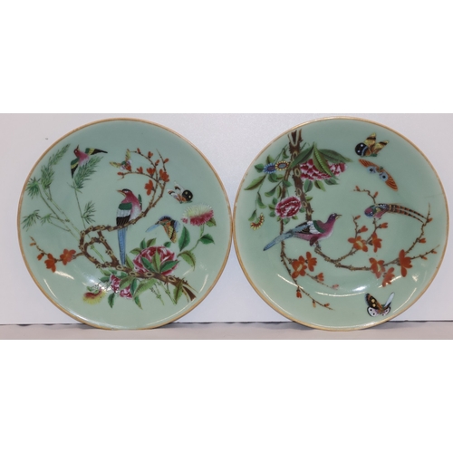 Lot 24        