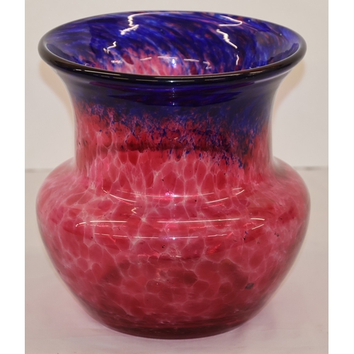 Lot 9         
