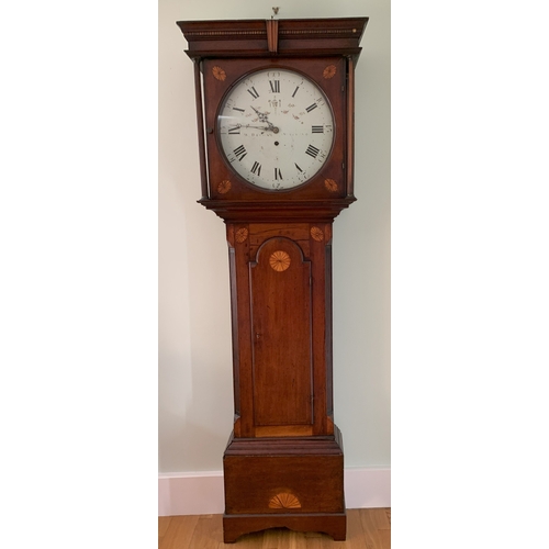 Lot 6037      