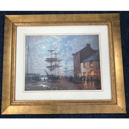Lot 6013      