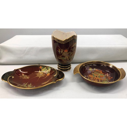 Lot 6023      
