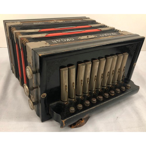 6028 - A vintage Remington 