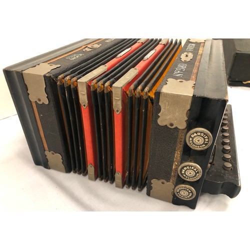 6028 - A vintage Remington 