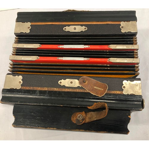 6028 - A vintage Remington 