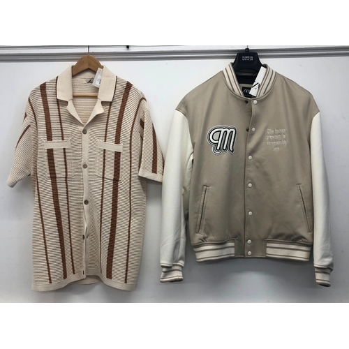 Lot 6017      
