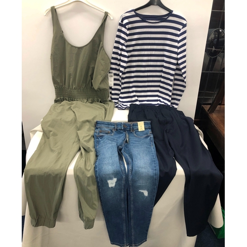 Lot 6020      