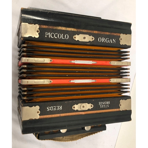 6028 - A vintage Remington 