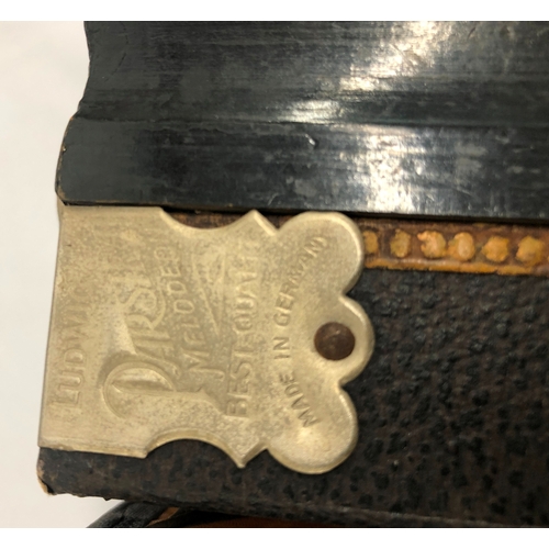 6028 - A vintage Remington 