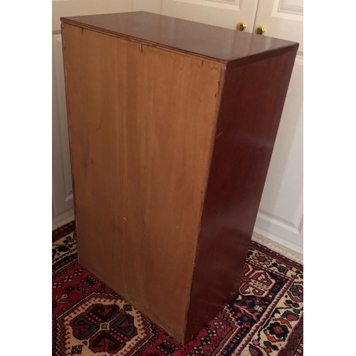 6035 - THIS ITEM IS NOT HELD BY PFW. A Victorian taxidermy stuffed and mounted Golden Eagle, in naturalisti... 