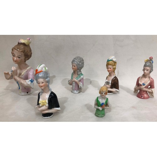 Lot 6040      
