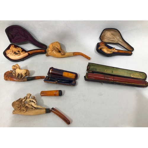 Lot 6049      