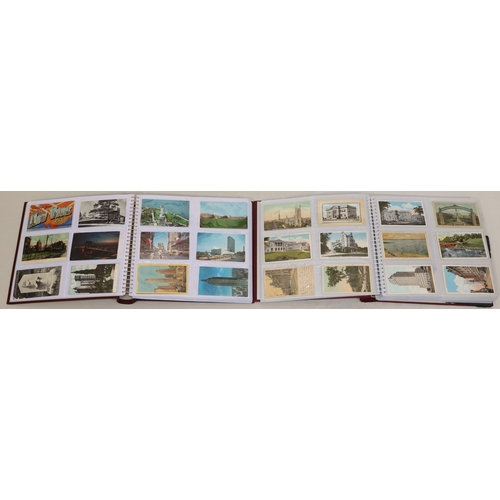 Lot 605       