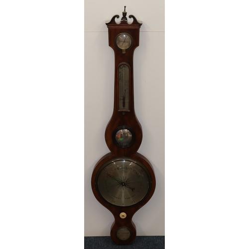 Lot 684       