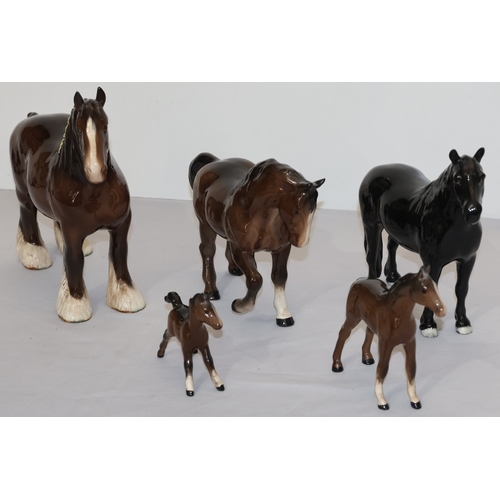 Lot 70        
