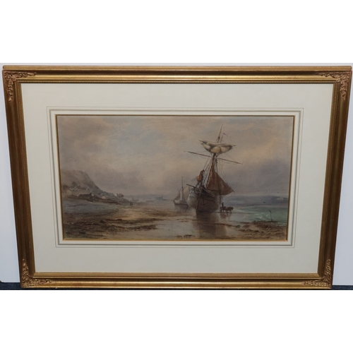 Lot 130       