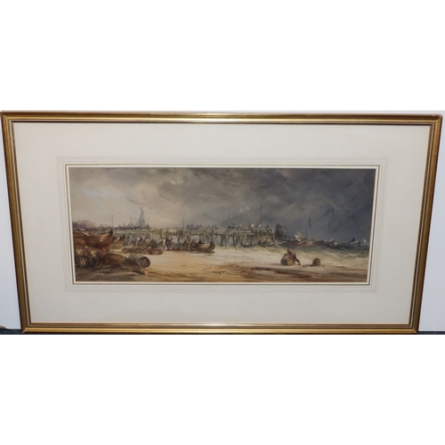 Lot 131       