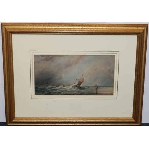 Lot 132       