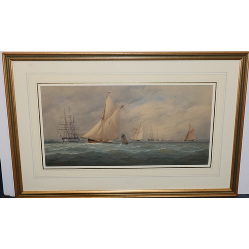Lot 133       