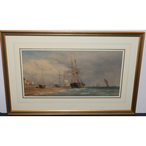 Lot 134       
