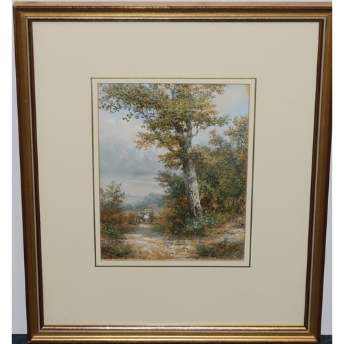 Lot 135       