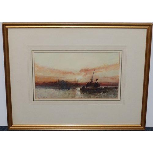 Lot 136       